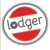 Lodger